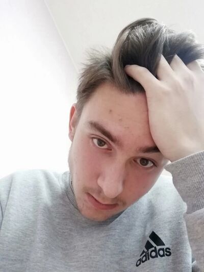  ,   Timofey, 21 ,   ,   , c , 