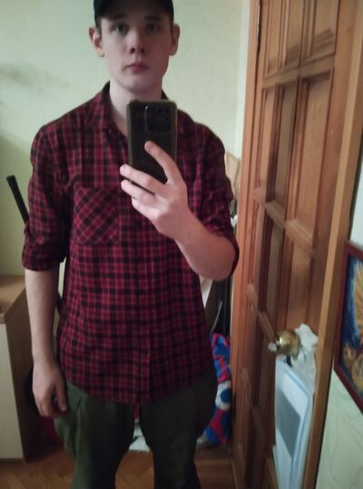  Novy,   , 20 ,   ,   