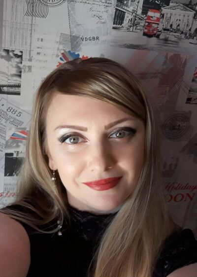  ,   , 45 ,     , c , 