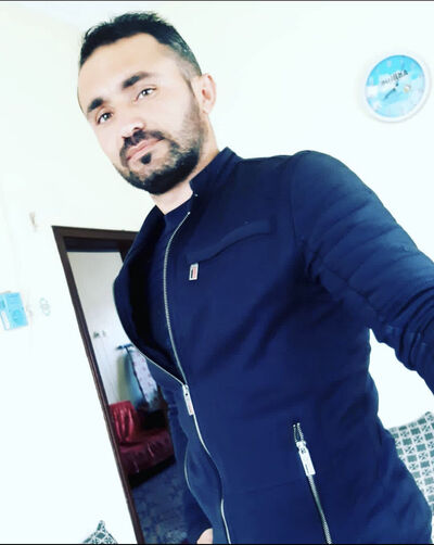  Sirnak,   , 33 ,   ,   