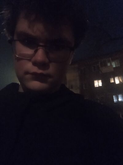  ,    , 20 ,   , c , 