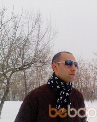  ,   Homeless VIP, 38 ,     , c 