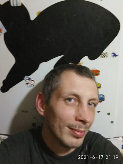  ,   , 40 ,   c 