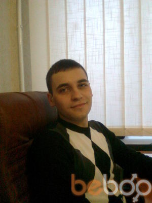  ,   Andrey, 45 ,   ,   , c 