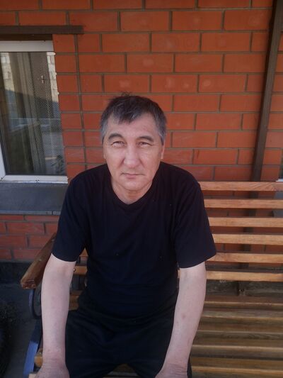  ,   , 65 ,   ,   