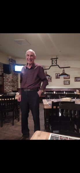  ,   , 63 ,   ,   , c 