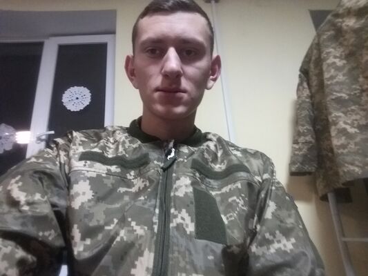  ,   Egor, 25 ,   ,   , c 