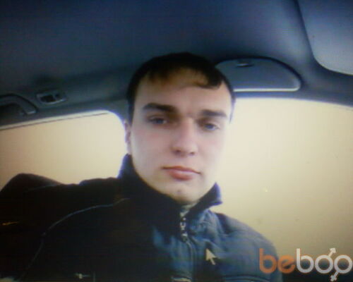  ,   Vladimir, 37 ,     , c 