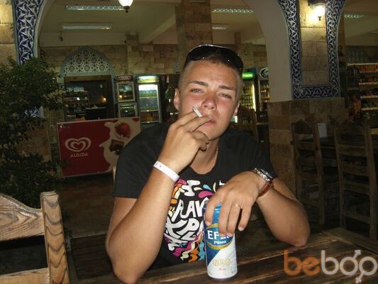  ,   Nik, 40 ,   ,   , c 