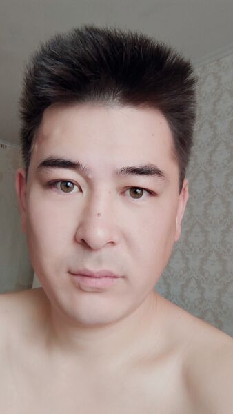  ,   MARSOVICH, 32 ,   ,   , 