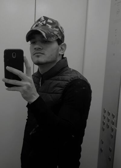  -,   , 23 ,   ,   , c , 