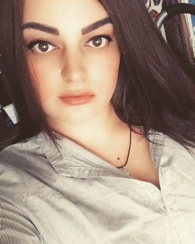  ,   Tatyasha, 30 ,  