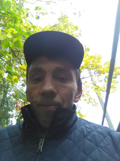  ,   , 46 ,   ,   , c 