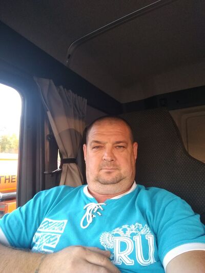  ,   , 50 ,     , c 