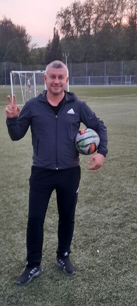  ,   , 43 ,  