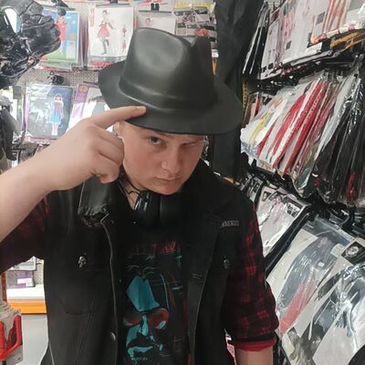  ,   , 19 ,   ,   
