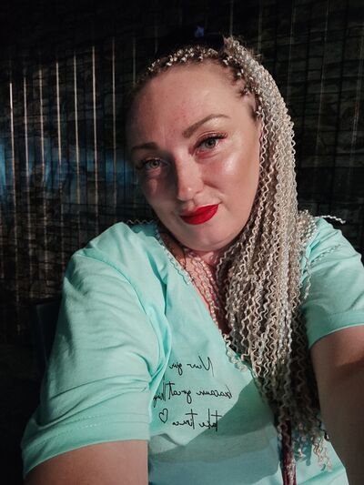  ,   , 37 ,   ,   , 