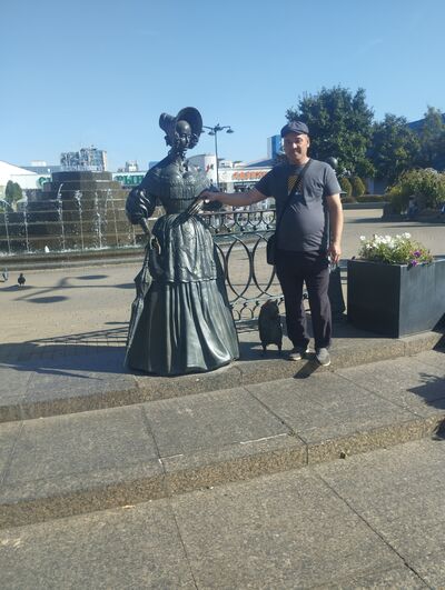  ,   Gundogdy, 44 ,   ,   