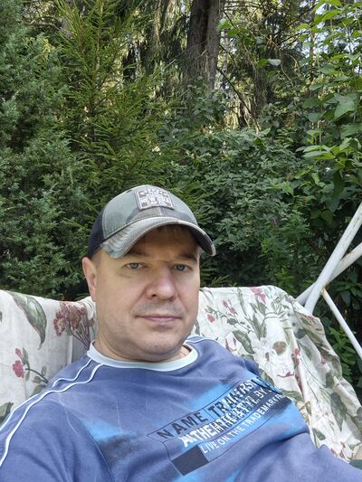  ,   Alex, 45 ,   ,   , c 