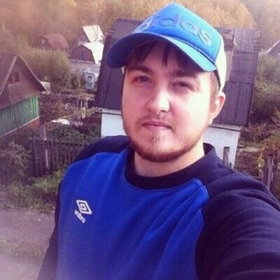  ,   Artem, 33 ,   ,   , c 
