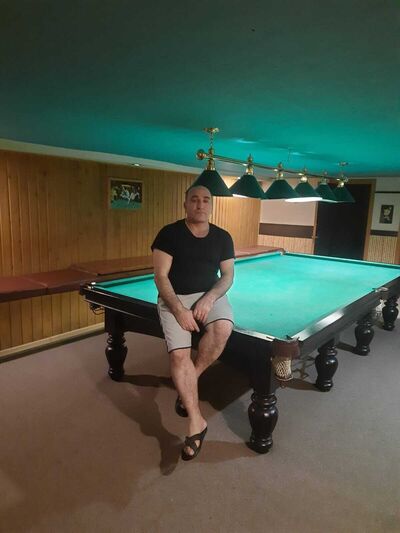  ,   Sergey, 37 ,   ,   , c 