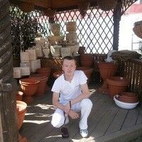  ,   , 39 ,   