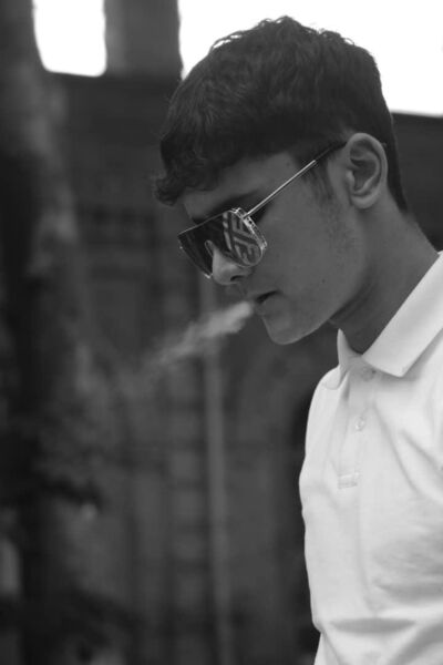  ,   Avik, 20 ,   ,   