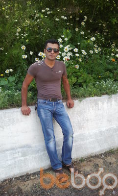  ,   Saidumid, 43 ,   