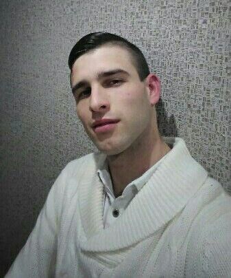  ,   Sergeo, 34 ,     , c 