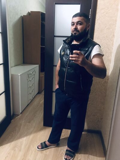  ,   , 38 ,   c 