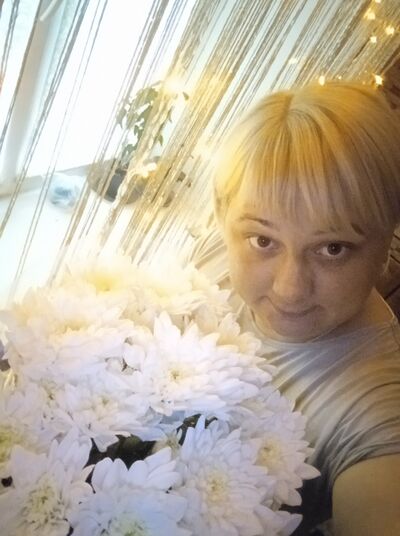  ,   Tanya, 34 ,     , c 