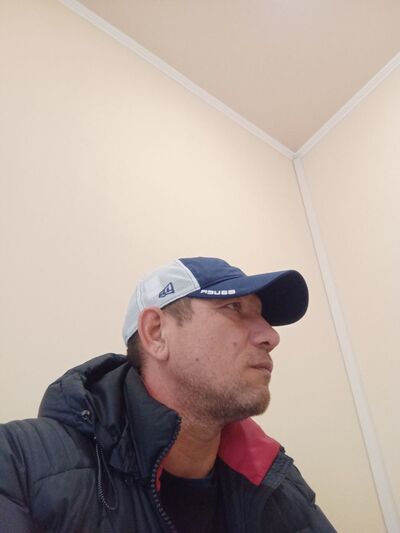  ,   , 47 ,   ,   