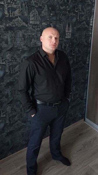  ,   , 32 ,   c 