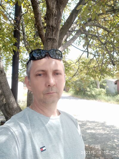  ,   Sergei, 53 ,   ,   