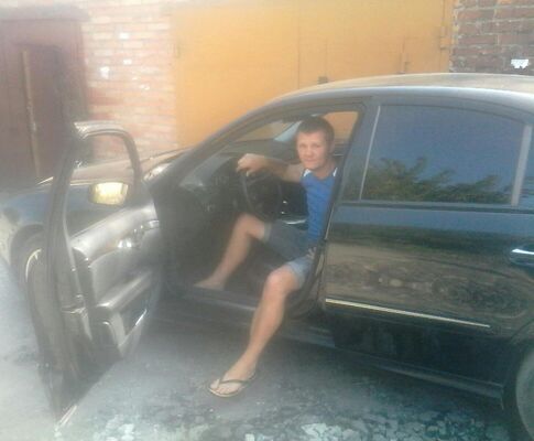  ,   , 41 ,   ,   , c 