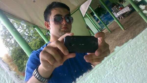  ,   Cenk, 32 ,   ,   , c 