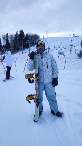  ,   , 41 ,   ,   , c , 