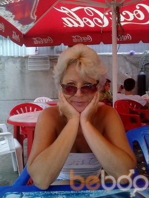  -,   A L L A, 60 ,   ,   , c 