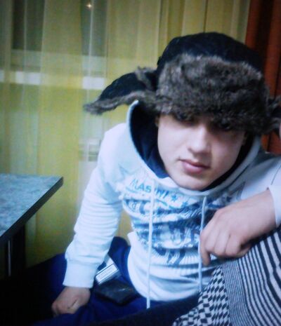  ,   Sarkis, 31 ,   , 