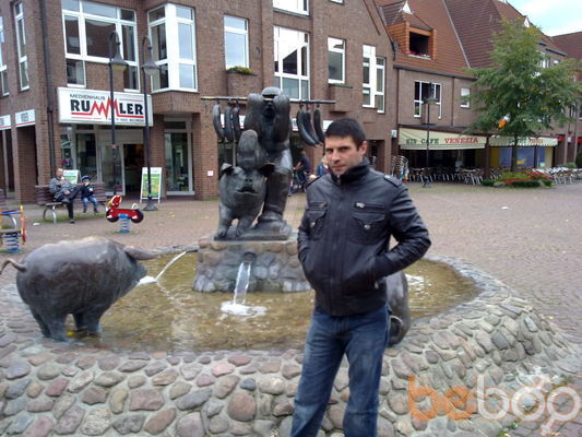  ,   Tigran, 47 ,   