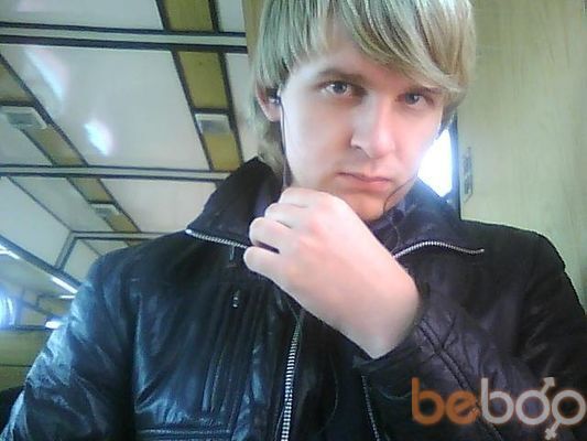 ���������� �����, ���� ������� ����, 35 ���, ������������ ��� ������