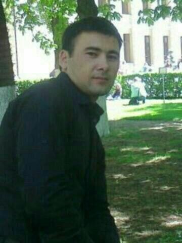  ,   , 36 ,     , c 