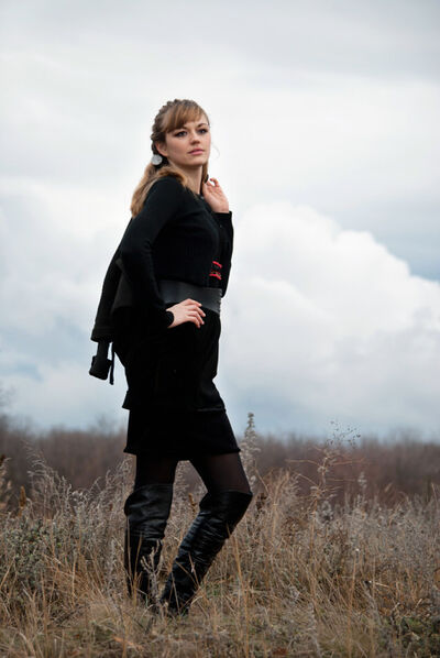  ,   , 36 ,   ,   , c 