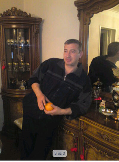  ,   Ismail, 49 ,   