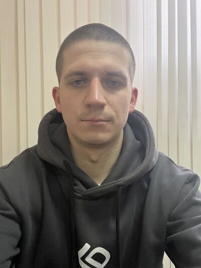  ,   , 31 ,   ,   , c , 