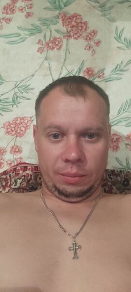   ,   Gosha, 37 ,   ,   , 