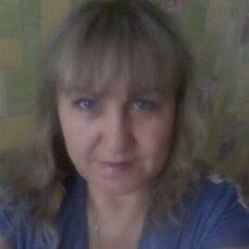  ,   , 55 ,     , c 