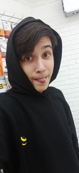  ,   , 23 ,   ,   , c 