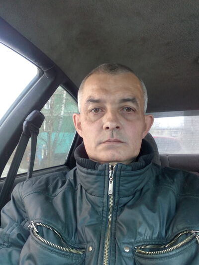  ,   , 53 ,  