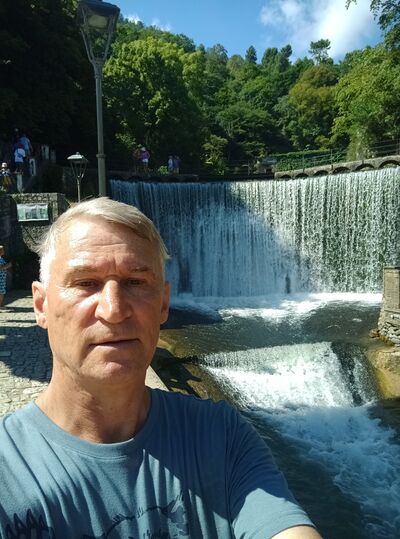  ,   , 66 ,   ,   
